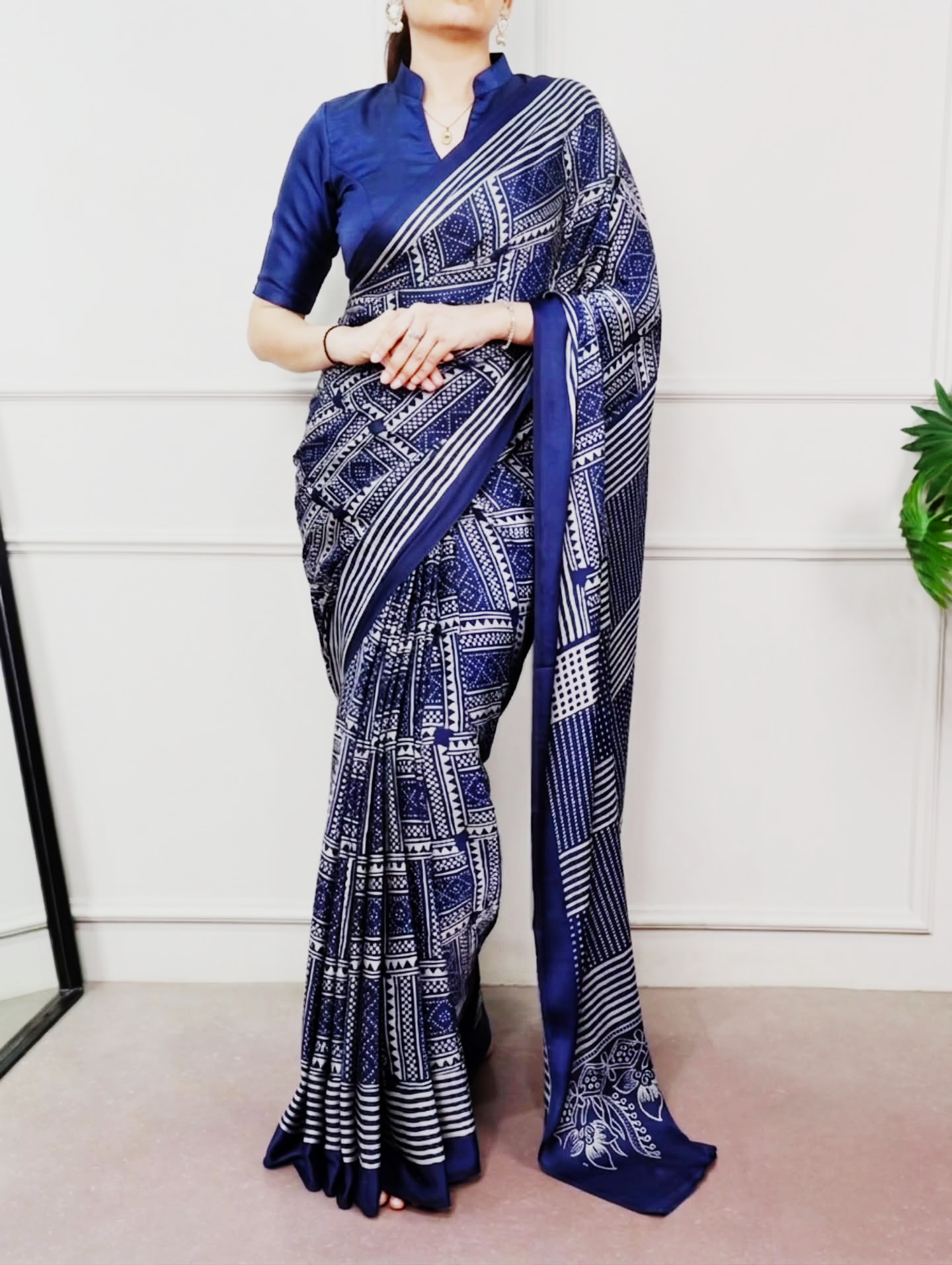 Akriti