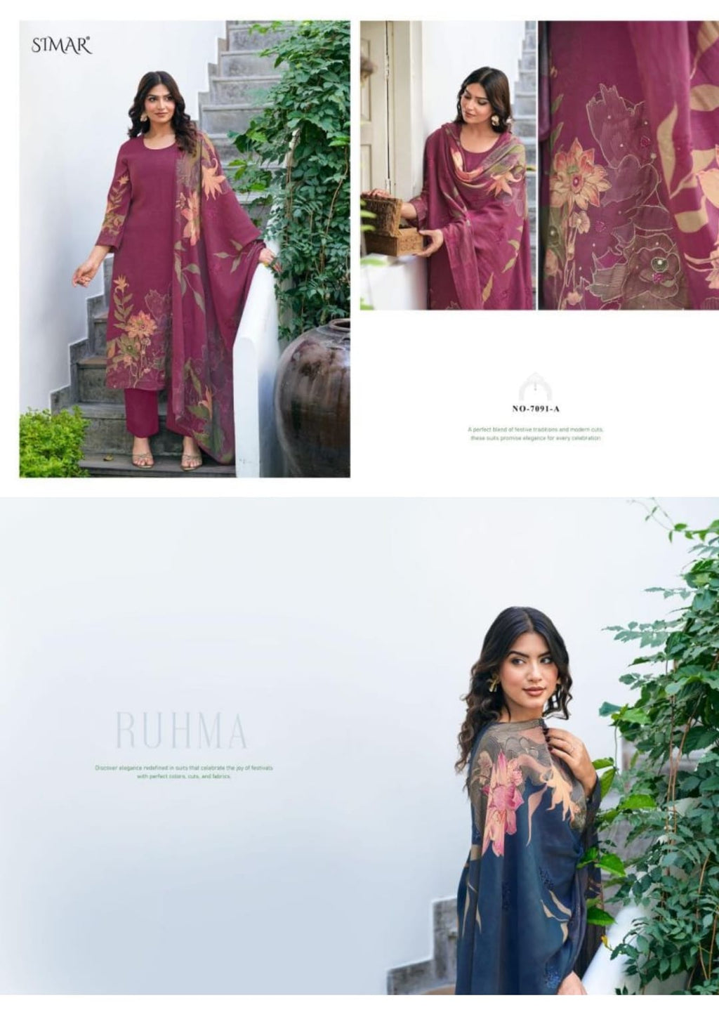 Gulnaar