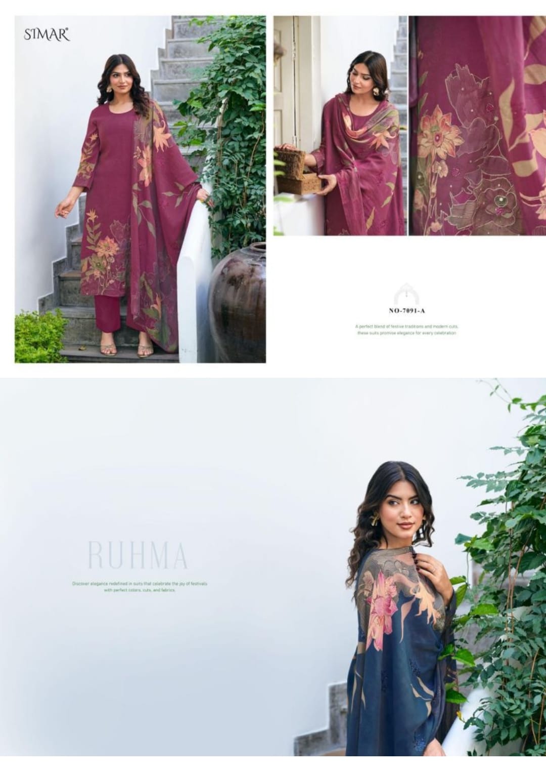 Gulnaar