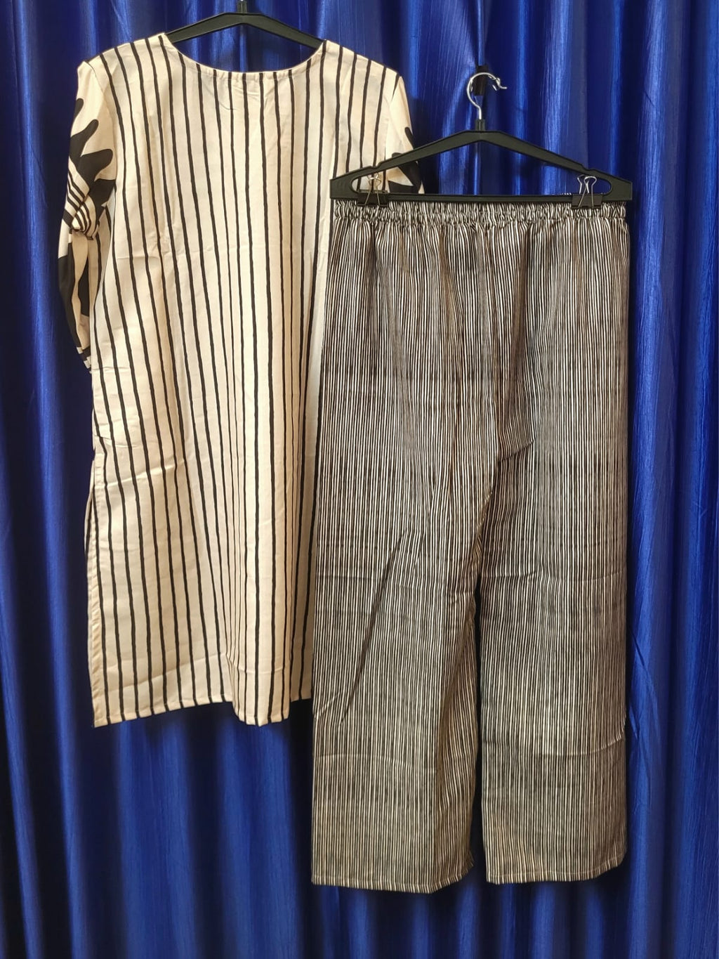 Rhea Liner