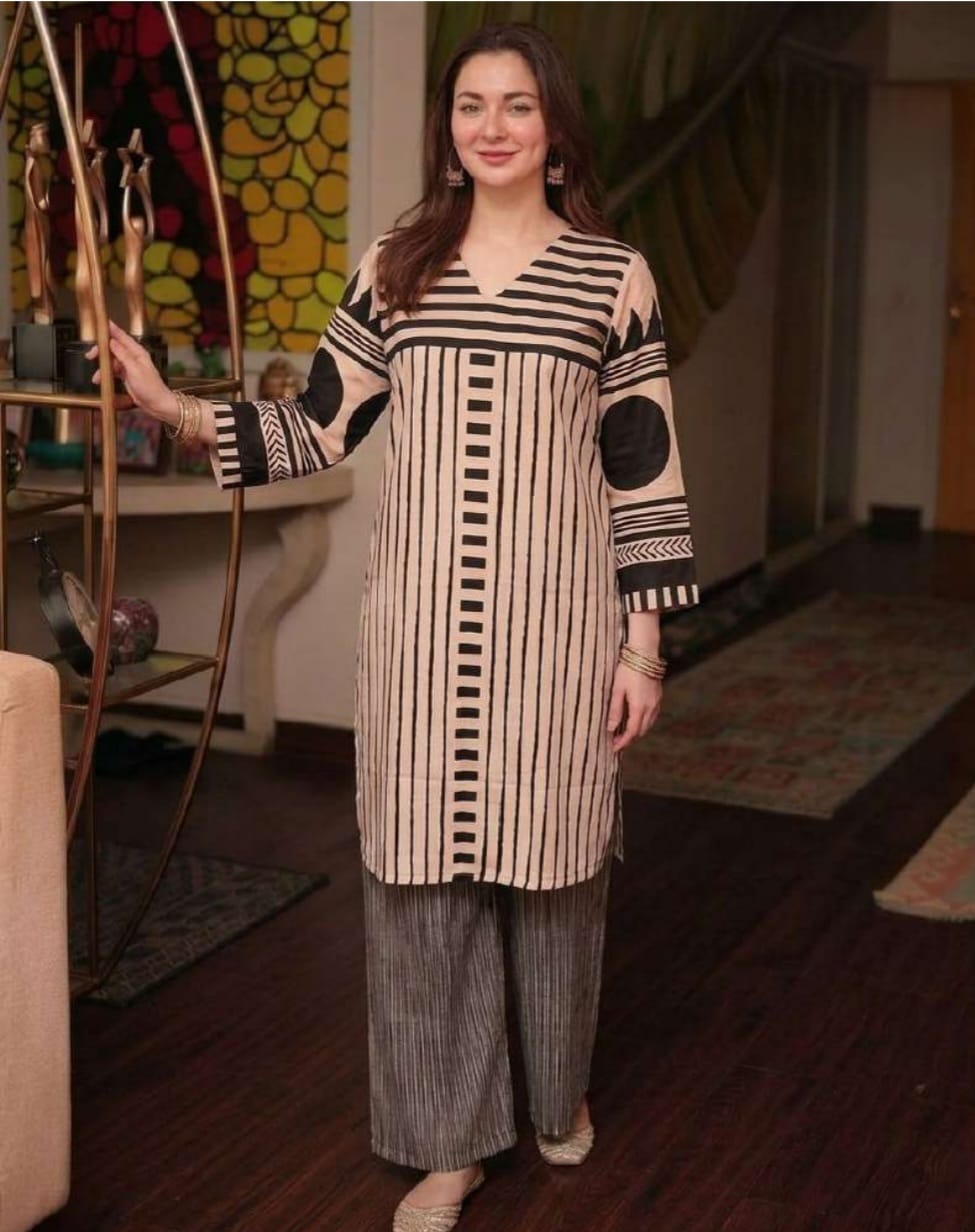 Rhea Liner