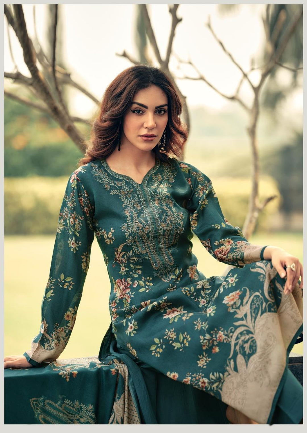 Elara