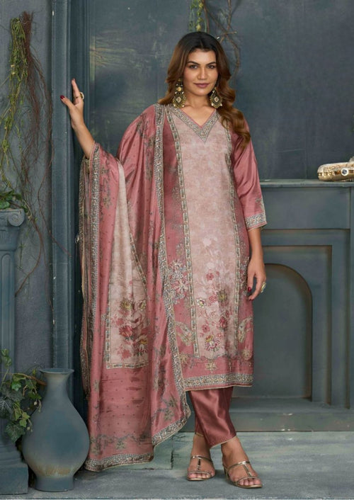 Aarohi