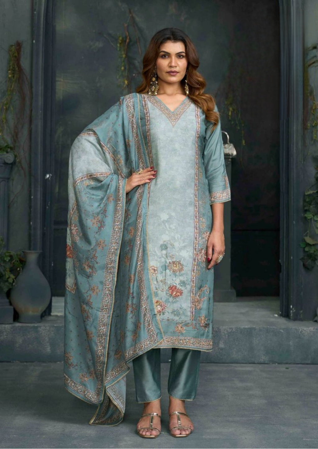 Aarohi