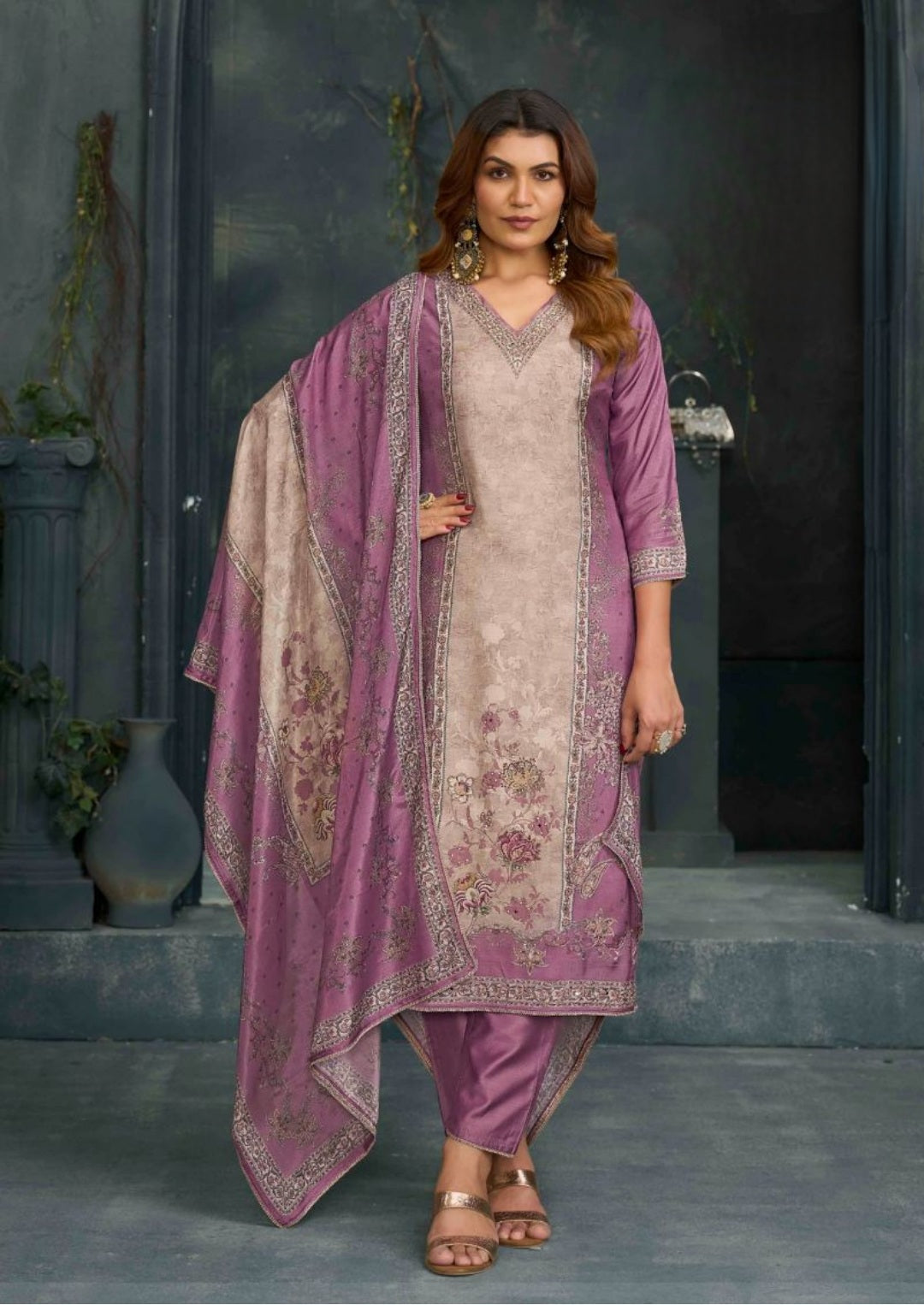 Aarohi