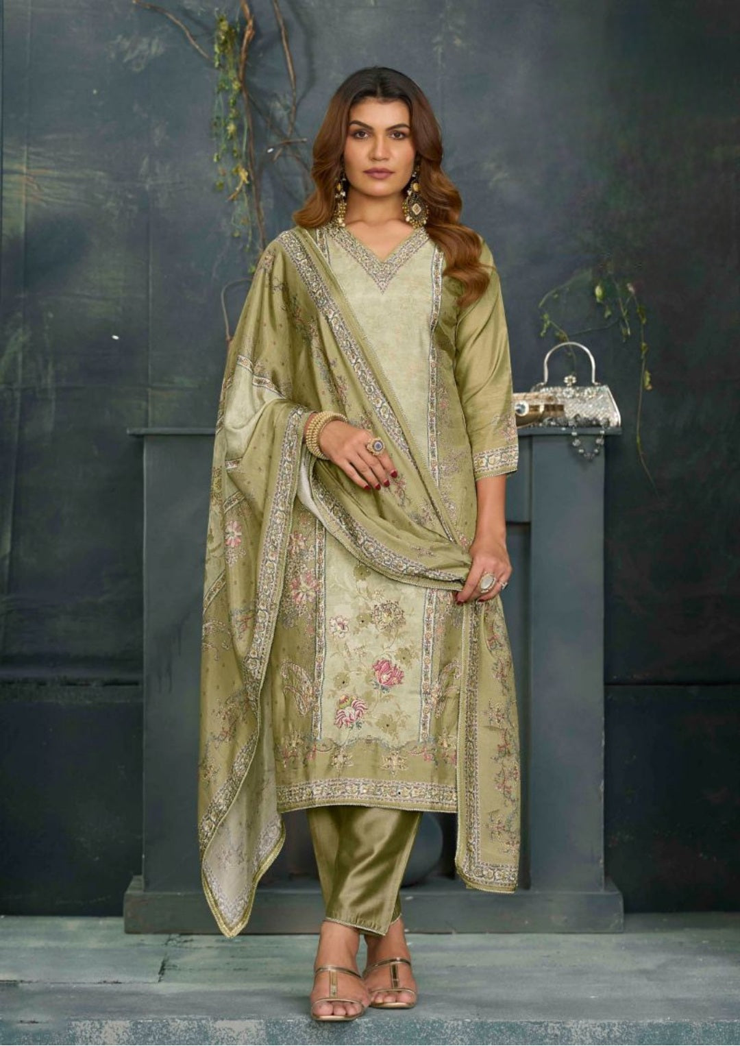 Aarohi